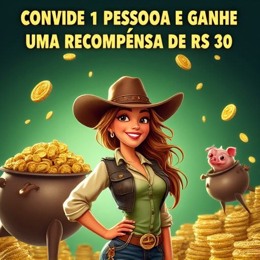 Imagem promocional da kfkfpg mostrando a plataforma e suas vantagens