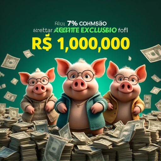 Imagem promocional da kfkfpg mostrando a plataforma e suas vantagens