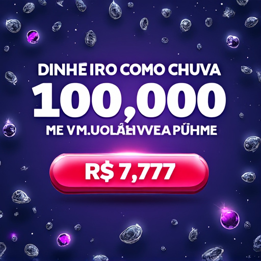 Imagem promocional da kfkfpg mostrando a plataforma e suas vantagens