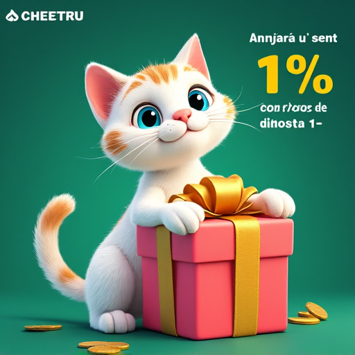 Imagem promocional da kfkfpg mostrando a plataforma e suas vantagens