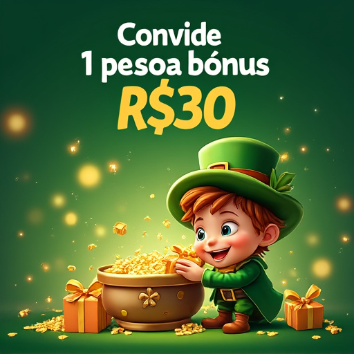 Imagem promocional da kfkfpg mostrando a plataforma e suas vantagens