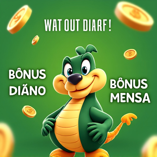 Imagem promocional da kfkfpg mostrando a plataforma e suas vantagens