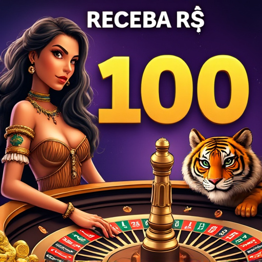 Imagem promocional da kfkfpg mostrando a plataforma e suas vantagens