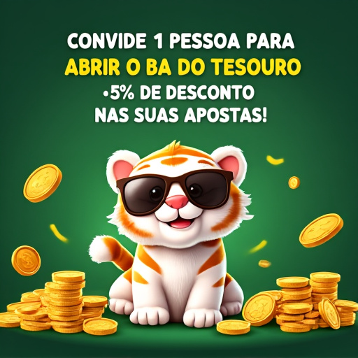 Imagem promocional da kfkfpg mostrando a plataforma e suas vantagens