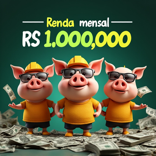 Imagem promocional da kfkfpg mostrando a plataforma e suas vantagens