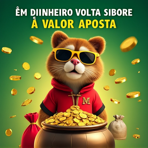Imagem promocional da kfkfpg mostrando a plataforma e suas vantagens