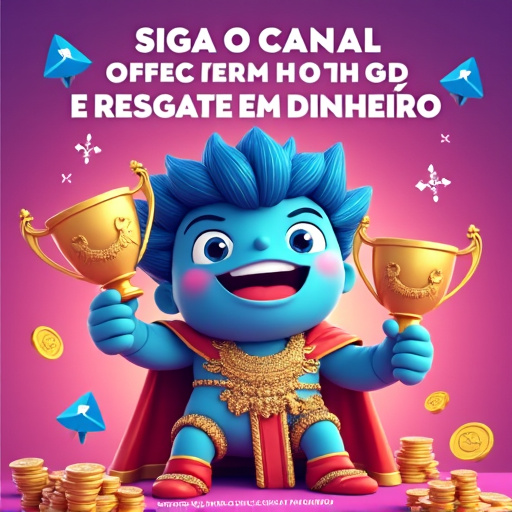 Imagem promocional da kfkfpg mostrando a plataforma e suas vantagens