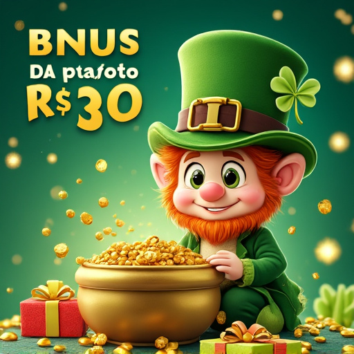 Imagem promocional da kfkfpg mostrando a plataforma e suas vantagens