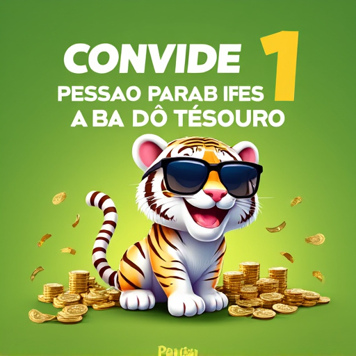Imagem promocional da kfkfpg mostrando a plataforma e suas vantagens