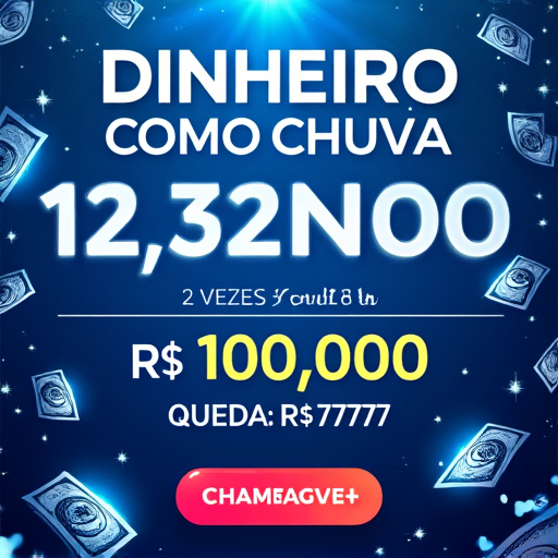 Imagem promocional da kfkfpg mostrando a plataforma e suas vantagens