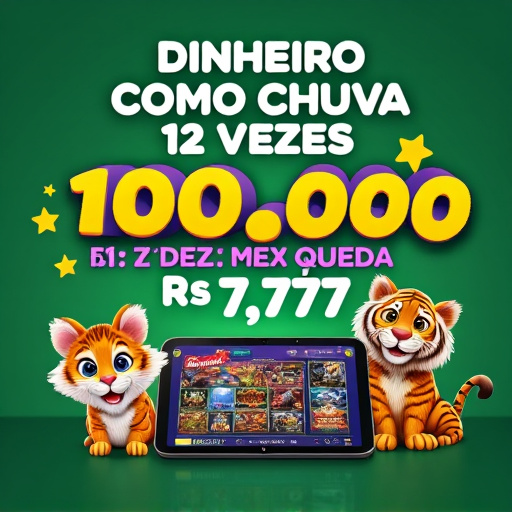 Imagem promocional da kfkfpg mostrando a plataforma e suas vantagens