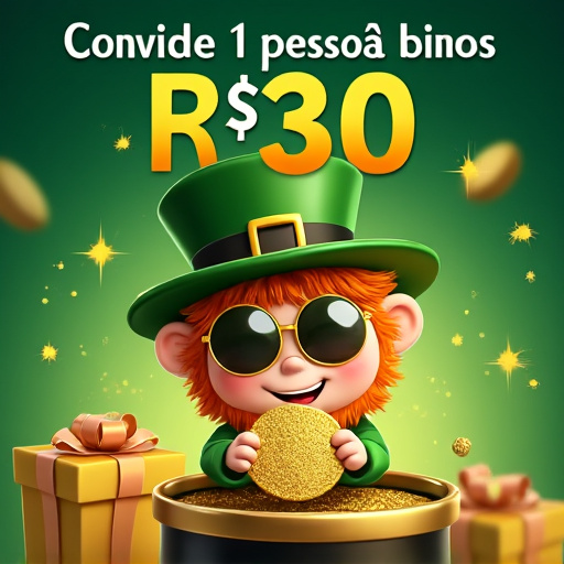 Imagem promocional da kfkfpg mostrando a plataforma e suas vantagens