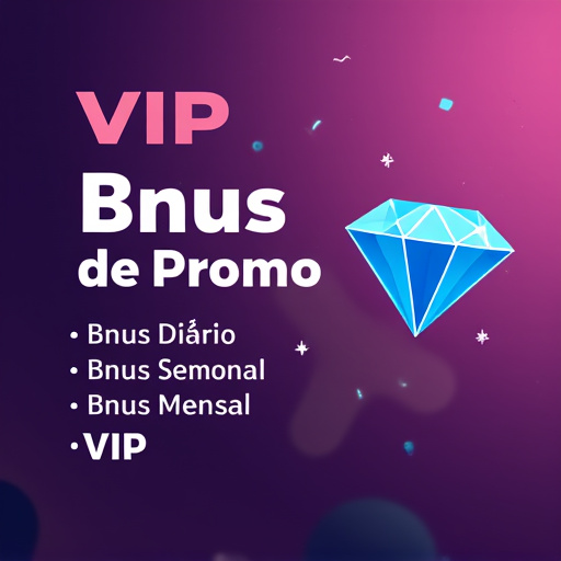 Imagem promocional da kfkfpg mostrando a plataforma e suas vantagens