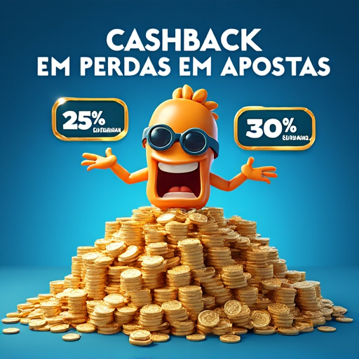 Imagem promocional da kfkfpg mostrando a plataforma e suas vantagens