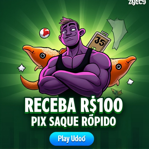 Imagem promocional da kfkfpg mostrando a plataforma e suas vantagens