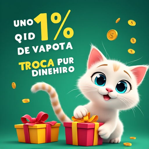 Imagem promocional da kfkfpg mostrando a plataforma e suas vantagens