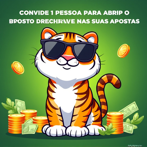 Imagem promocional da kfkfpg mostrando a plataforma e suas vantagens
