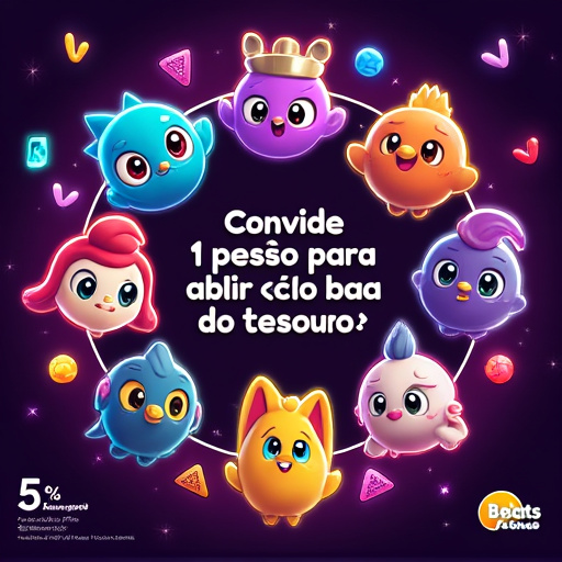 Imagem promocional da kfkfpg mostrando a plataforma e suas vantagens