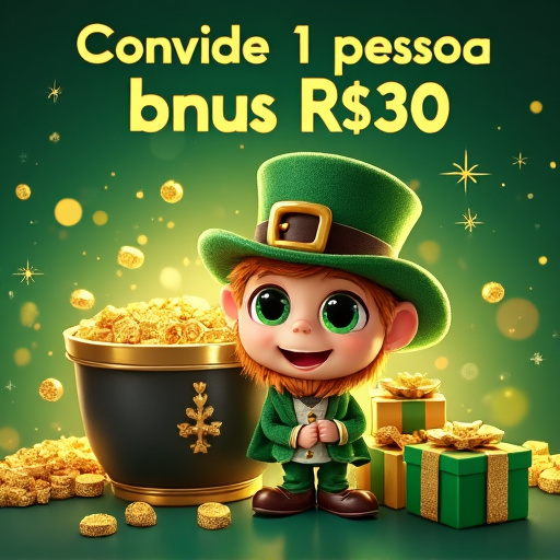 Imagem promocional da kfkfpg mostrando a plataforma e suas vantagens