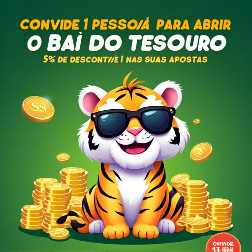 Imagem promocional da kfkfpg mostrando a plataforma e suas vantagens