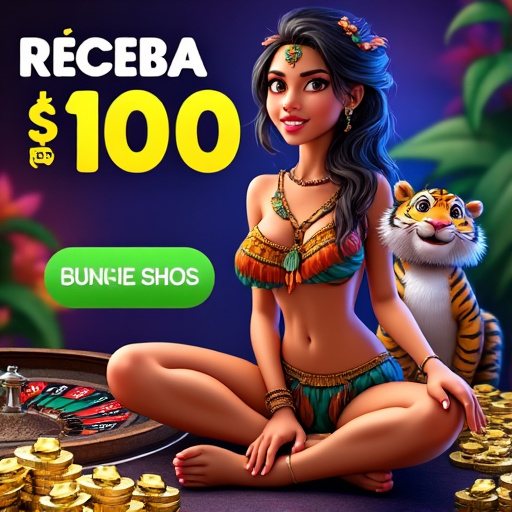 Imagem promocional da kfkfpg mostrando a plataforma e suas vantagens