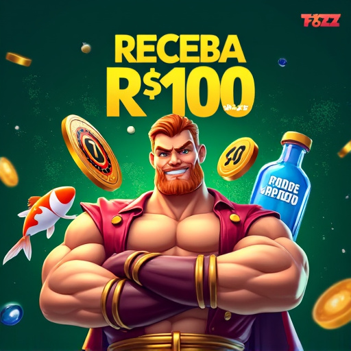 Imagem promocional da kfkfpg mostrando a plataforma e suas vantagens