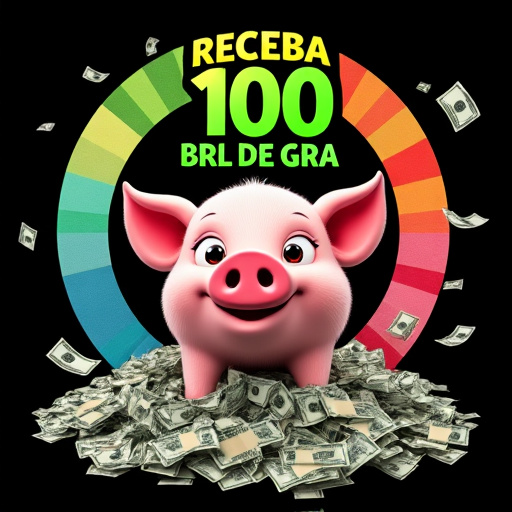 Imagem promocional da kfkfpg mostrando a plataforma e suas vantagens