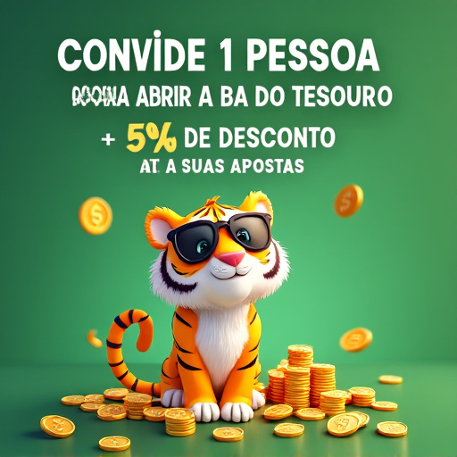 Imagem promocional da kfkfpg mostrando a plataforma e suas vantagens