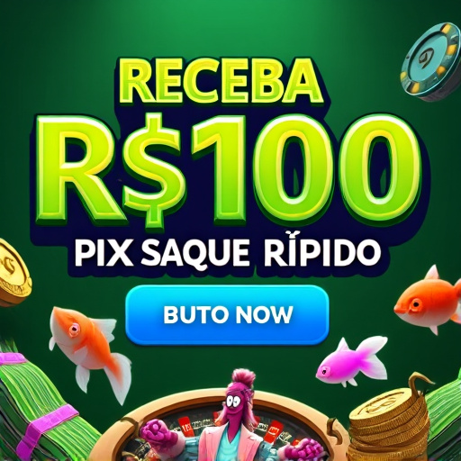 Imagem promocional da kfkfpg mostrando a plataforma e suas vantagens