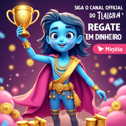 Imagem promocional da kfkfpg mostrando a plataforma e suas vantagens
