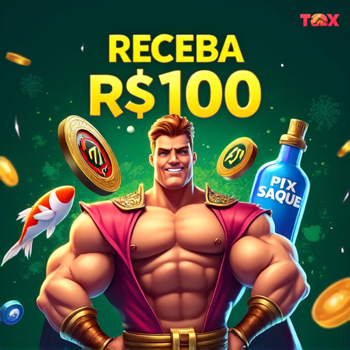 Imagem promocional da kfkfpg mostrando a plataforma e suas vantagens