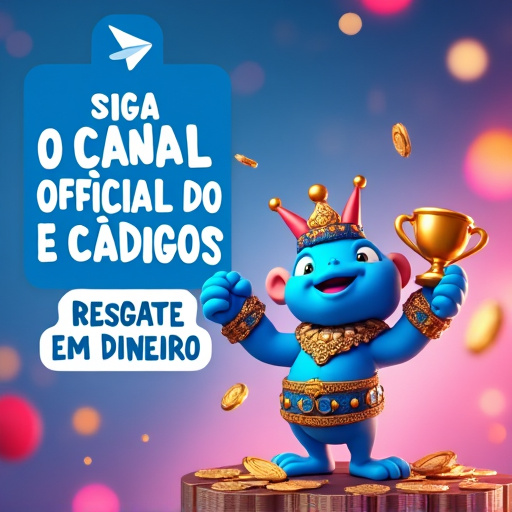 Imagem promocional da kfkfpg mostrando a plataforma e suas vantagens