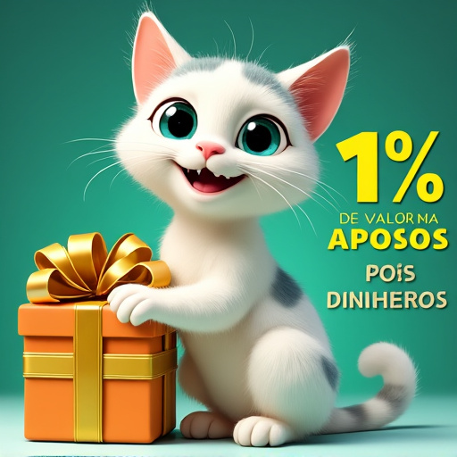 Imagem promocional da kfkfpg mostrando a plataforma e suas vantagens