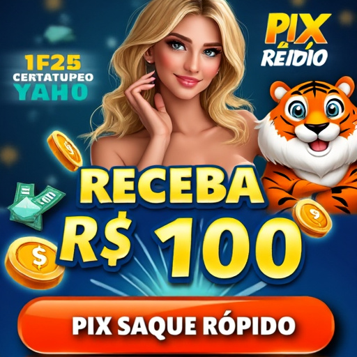 Imagem promocional da kfkfpg mostrando a plataforma e suas vantagens