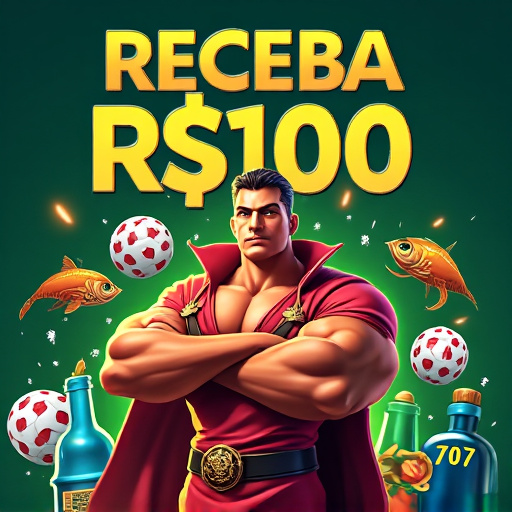 Imagem promocional da kfkfpg mostrando a plataforma e suas vantagens