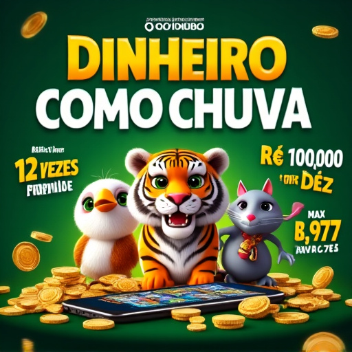 Imagem promocional da kfkfpg mostrando a plataforma e suas vantagens