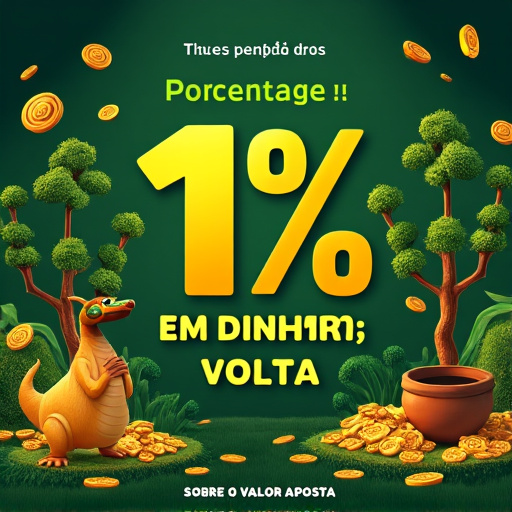 Imagem promocional da kfkfpg mostrando a plataforma e suas vantagens