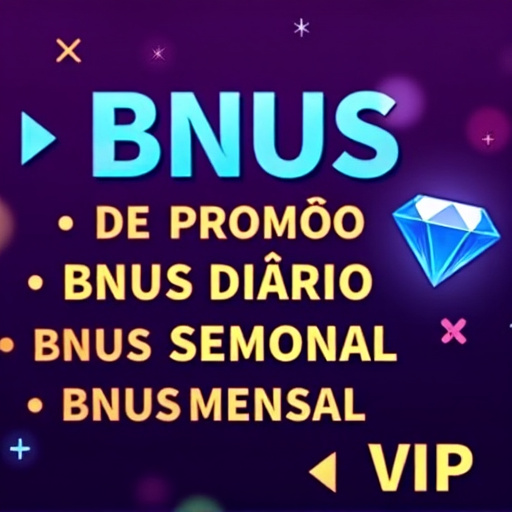 Imagem promocional da kfkfpg mostrando a plataforma e suas vantagens