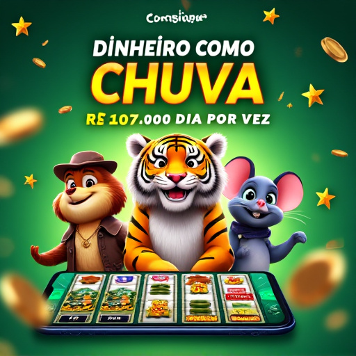 Imagem promocional da kfkfpg mostrando a plataforma e suas vantagens