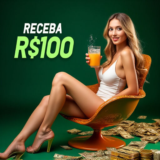 Imagem promocional da kfkfpg mostrando a plataforma e suas vantagens