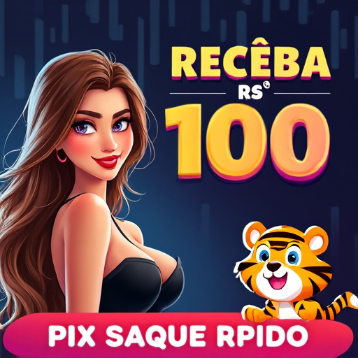 Imagem promocional da kfkfpg mostrando a plataforma e suas vantagens