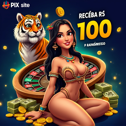 Imagem promocional da kfkfpg mostrando a plataforma e suas vantagens