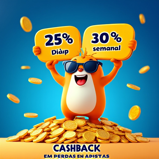 Imagem promocional da kfkfpg mostrando a plataforma e suas vantagens