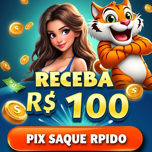 Imagem promocional da kfkfpg mostrando a plataforma e suas vantagens