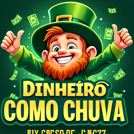 Imagem promocional da kfkfpg mostrando a plataforma e suas vantagens