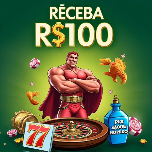 Imagem promocional da kfkfpg mostrando a plataforma e suas vantagens
