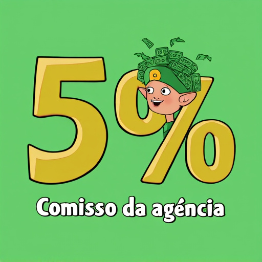 Imagem promocional da kfkfpg mostrando a plataforma e suas vantagens