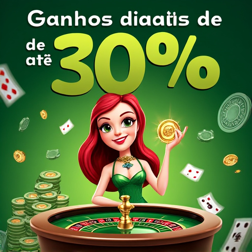 Imagem promocional da kfkfpg mostrando a plataforma e suas vantagens