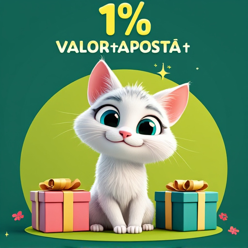 Imagem promocional da kfkfpg mostrando a plataforma e suas vantagens