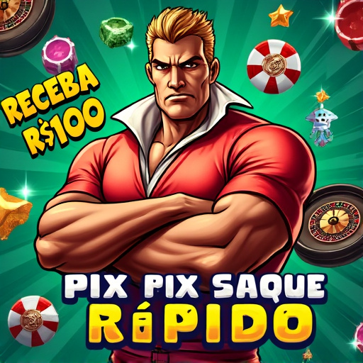 Imagem promocional da kfkfpg mostrando a plataforma e suas vantagens